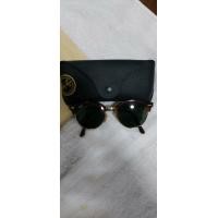 ราคา แว่นraybanของแท้มือ2 (มือสอง) (360603668)
