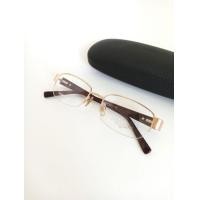 ราคา LONGINES Eyeglass frame (มือสอง) (360603425)
