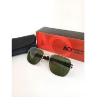 ราคา AO. Eyewear (มือสอง) (360603313)