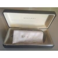 ราคา แว่นตา Bvlgari. ผู้ชาย (มือสอง) (360602404)
