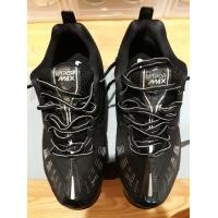 ราคา nike vapormax 360 (มือสอง) (360592669)