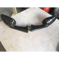 ราคา กระจกฮอนด้าCBR250R1992 (มือสอง) (348288931)