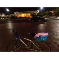 ราคา GIANTเสือภูเขา0867113433 (มือสอง) (360598430)