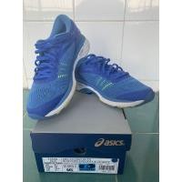 ราคา Asics T7A5N Gel-Kayano24 (มือสอง) (358354767)