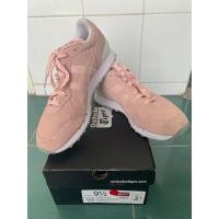 ราคา Onitsuka Tiger Colorado 85 Blush (มือสอง) (358354696)