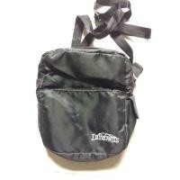 ราคา กระเป๋าเก็บความร้อน เย็น Dr. Brown's (มือสอง) (359351632)