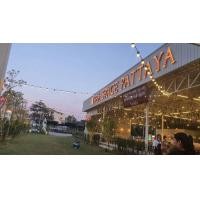 ราคา เซ้งกิจการร้านอาหารบุฟเฟต์ซีฟู้ดพัทยา (360596641)