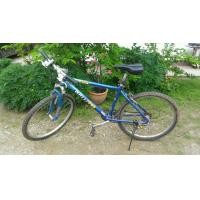 ราคา Wheeler 920zx (มือสอง) (342176635)