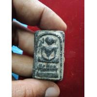 ราคา พระสมเด็จไกเซอร์แม่เหล็กดูดติด (มือสอง) (357322990)