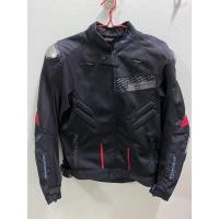 ราคา ชุดbigbike Komine (มือสอง) (360605495)