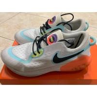 ราคา Nike Joyride dual run (มือสอง) (360596309)