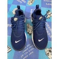 ราคา nike air BRS 1000 (มือสอง) (360594668)