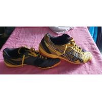 ราคา เอสิค 100ปุ่ม (มือสอง) (360593554)