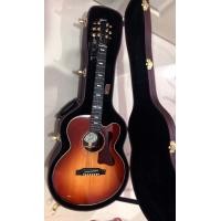 ราคา Gibson Parlor rosewood AG 2019 (มือสอง) (360580657)