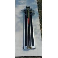 ราคา แท่นตัดกระเบื้อง solo (มือสอง) (360583916)