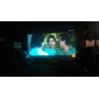 ราคา โปรเจคเตอร์epson eb-s04 (360582661)