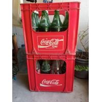 ราคา ลังโค้กเก่า ขวดใหญ่ (มือสอง) (360011589)