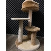 ราคา คอนโดแมว (มือสอง) (360588273)