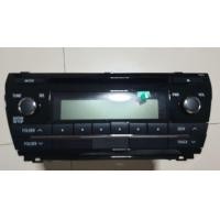 ราคา วิทมยุติดรถยนต์ Toyota Altis 2014-2016 (มือสอง) (360583948)