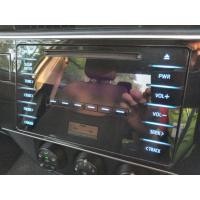 ราคา เครื่องเสียงติดรถ Toyota Altis ปี17-19 (มือสอง) (360589988)