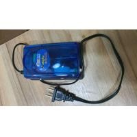 ราคา ปั๊มลมตู้ปลา Magic 6600 (มือสอง) (360579893)