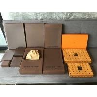 ราคา กล่องแท้ LOUIS VUITTON HERMES MCM (มือสอง) (342593937)