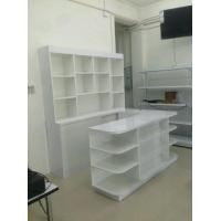 ราคา เค้าเตอร์มินิมาร์ท์ เค้าเตอร์ร้านค้า (มือสอง) (136802168)