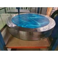 ราคา กล่องป้ายไฟสแตนเลส (มือสอง) (360590725)
