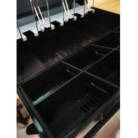 ราคา ลิ้นชักเก็บเงิน (มือสอง) (360582643)