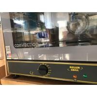 ราคา เตาอบลมร้อน +steam (มือสอง) (360588172)