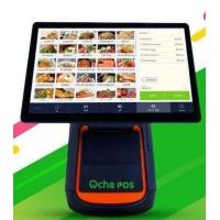 ราคา เครื่องคิดเงิน ระบบจัดการร้านค้า pos มือ1 มือ2 (มือหนึ่ง) (360579791)