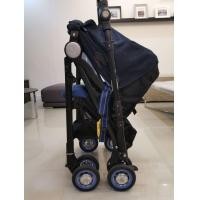 ราคา รถเข็นเด็ก Aprica soraria premium (มือสอง) (355833381)