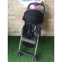 ราคา รถเข็น Combi F2 (มือสอง) (359306176)