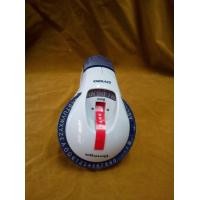 ราคา เครื่องพิมพ์ฉลาก (มือสอง) (360580776)