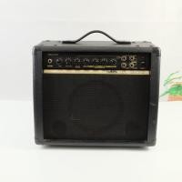 ราคา แอมป์กีต้าร์​ Yamaha AR-1500 มือสองนำเข้าจากประเทศญี่ปุ่น (มือสอง) (360585056)