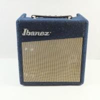 ราคา แอมป์กีต้าร์ Ibanez IBZ-G ราคา 1350.- บาท แอมป์กีต้าร์ Ibanez IBZ-G (มือสอง) (360584992)