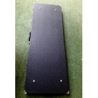 ราคา เคสทรง jackson RR flying v2 (มือสอง) (360583424)