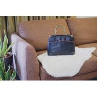 ราคา กระเป๋า Roberta di Camerino Italy (มือสอง) (360590129)