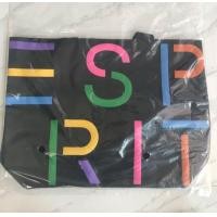 ราคา กระเป๋า esprit ของแท้ สวยๆ (มือหนึ่ง) (360588562)