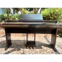 ราคา ้เปียโนไฟฟ้า yamaha cvp65 (มือสอง) (360581069)