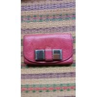 ราคา Chloe key case made in Bulgaria (มือสอง) (360591970)