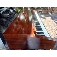 ราคา เปียโนไฟฟ้า yamaha clp170 (มือสอง) (360581219)