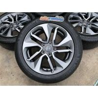 ราคา ล้อป้ายแดง honda accord G10 2020 (มือหนึ่ง) (360585796)