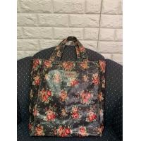 ราคา กระเป๋าใบใหญ่ Cath Kidston (มือสอง) (360585242)