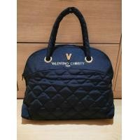 ราคา กระเป๋า Valentino Christy Paris ของแท้ (มือสอง) (360583642)