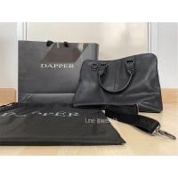 ราคา กระเป๋า DAPPER (มือสอง) (360581154)
