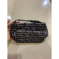 ราคา กระเป๋า lesportsac (มือสอง) (360582506)