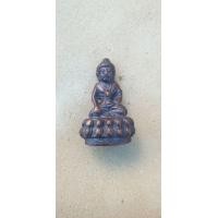 ราคา กริ่งวัดสุทัศ (มือหนึ่ง) (360579737)