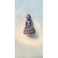 ราคา กริ่งไม่รู้ที่สวยๆๆเก่าๆ (มือหนึ่ง) (360579919)