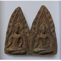 ราคา พระขุนเเผน บ้านกร่าง (มือสอง) (353010396)